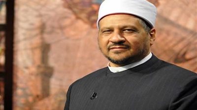 مجدي عاشور: إخفاء الزوج راتبه الحقيقي عن زوجته خديعة وكذب