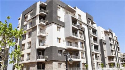 بث مباشر | تعرف على شروط حجز وأسعار وحدات الإسكان المتوسط والفاخر