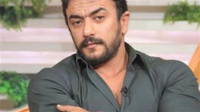 أحمد العوضي يعلن عن انسحابه من الموسم الرمضاني 2022