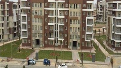 القاهرة 24 ينفرد بنشر كراسة شروط وحدات مشروع JANNA