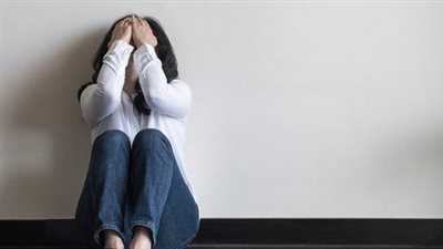 ضبط ميكانيكي بتهمة إفقاد ابنة خاله عذريتها بالإكراه في الحوامدية