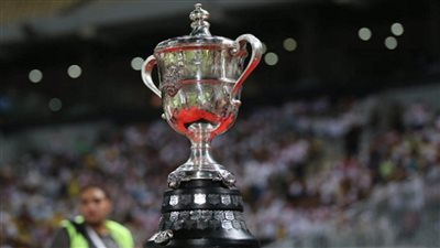 اتحاد الكرة يدرس استكمال الكأس بالقوائم القديمة قبل انطلاق دوري الموسم الجديد 