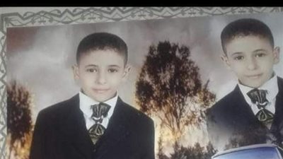 لليوم الخامس.. تواصل جهود البحث عن اثنين من ضحايا غرق مركب بالإسكندرية