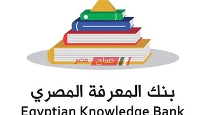 للمعلمين.. بنك المعرفة يعقد ورشة عمل عن تدريس مناهج اللغة العربية للصفوف الابتدائية