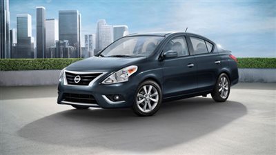 أسعار نيسان صني 2023 بعد زيادتها 10 آلاف جنيه