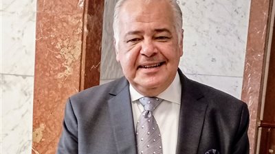 التصديري للأدوية: الاستيراد بالاعتمادات المستندية فقط قد يؤثر على العملية الإنتاجية والتصديرية