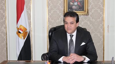 جامعة القاهرة الجديدة التكنولوجية توقع بروتوكول تعاون في مجال ريادة الأعمال