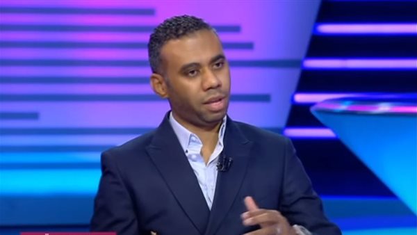 رئيس تحرير موقع القاهرة