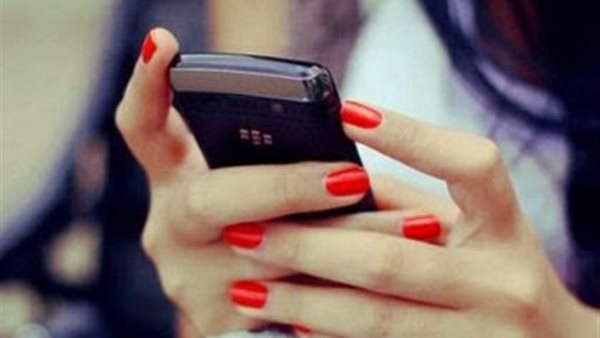 المراسلات والدردشة