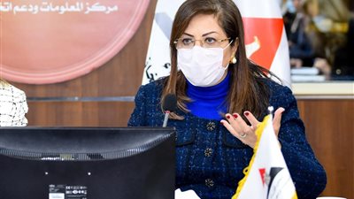 وزارة التخطيط تطلق أول مظلة عامة لمجالس المهارات القطاعية في مصر