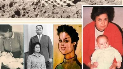 بعد رحيلها.. ما سبب طلاق صلاح جاهين لـ سوسن زكي؟