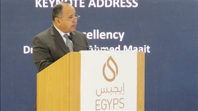 وزير المالية: السماح للسيارات المملوكة للورثة بالتسجيل في مبادرة الإحلال دون التقيد بالرخصة