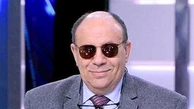 مرات ابني بتدعي عليا وأنا خايفة.. مبروك عطية: خليهم يأجروا ناس كمان تدعي