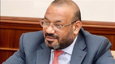 رئيس المريخ السوداني لـ القاهرة 24: سنهزم الأهلي.. وطلبنا غياب الجمهور بسبب الـ fan ID