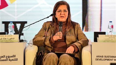 التخطيط: إطلاق دليل خطة التنمية المستدامة المُستجيبة للنوع الاجتماعي