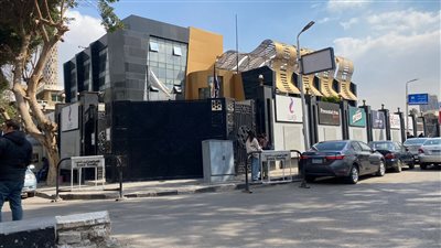 اتحاد الكرة يبدأ في صرف مكافآت لاعبي المنتخب بداية مارس | خاص 