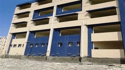 53 مليون جنيه لـ إنشاء وتطوير 9 مدارس في أبو حماد بالشرقية