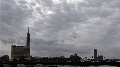 الأرصاد تحدد موعد تحسن الأحوال الجوية بعد موجة من الطقس السيئ 