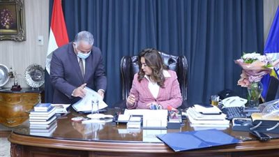 نتيجة الشهادة الإعدادية 2022 محافظة دمياط بالاسم ورقم الجلوس 