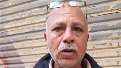 أحد مؤسسي مبادرة ثلاجة الخير بالمنصورة: نوفر الطعام طوال اليوم ونصرف الأدوية للمرضى غير القادرين | بث مباشر