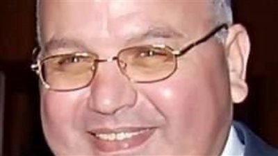 وفاة رئيس المكتب الفني لهيئة قضايا الدولة في حادث سير بمصر الجديدة