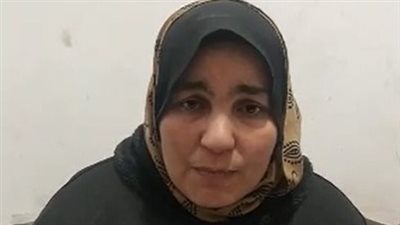 يعاني اليتم والمرض.. والدة طفل الغربية المُصاب بالدوشين: أطالب بإدراج المرضى في مبادرة علاج ضمور العضلات | بث مباشر