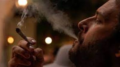 متعاطو المخدرات أكثر عرضة للإصابة بالذهان |دراسة 