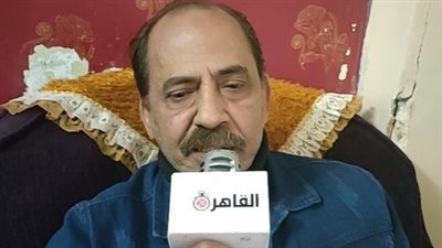 مقتل سائق على يد صاحب مخزن خشب بمصر القديمة.. وابن عم الضحية: المتهم افتعل المشاجرة | بث مباشر