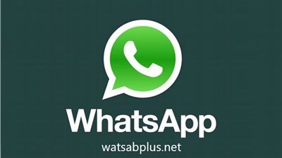 لو أنت سنجل هنظبطلك ميعاد في الفلانتين.. جروب واتساب تخصص في المواعدة بين الجنسين في الفلانتين ومجهولون يستغلونه في التربح والتشهير