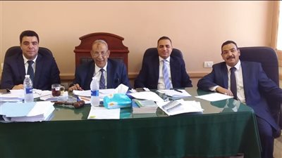 جنايات بورسعيد تقضي بالسجن 3 سنوات لبائع ملابس لاتهامه بالاتجار في الحشيش 