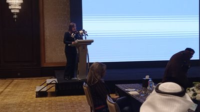  بحضور 4 وزراء.. مصر توقع اتفاقية شراكة جديدة مع المؤسسة الدولية الإسلامية لتمويل التجارة