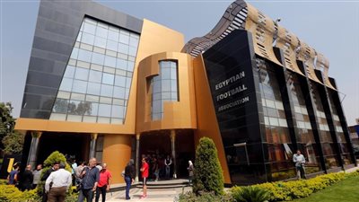 اتحاد الكرة يكشف حقيقة نقل تبعية لجنة الحكام إلى رابطة الأندية 