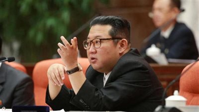 سجن خبراء زراعيين في كوريا الشمالية بعد فشلهم في تجهيز زهور عيد ميلاد الزعيم