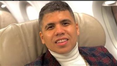 عمر كمال: مغلطتش في هاني شاكر.. واللي اتهمني إني كنت سكران حللي ولا إيه؟