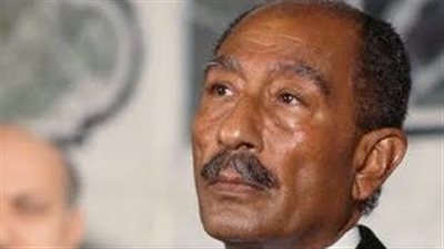 اليوم.. تشييع جثمان ابنة شقيق الرئيس الراحل محمد أنور السادات