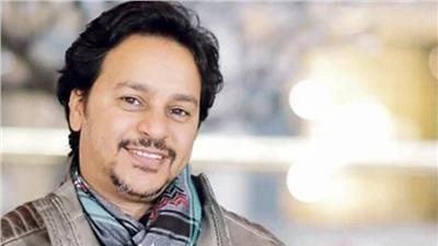 وفاة الفنان جاسم عباس بعد صراع مع المرض 