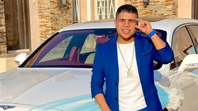 عمر كمال: لو هاني شاكر عاوز يختصمني إيه علاقة النقابة.. وإزاي يتهموا عضو عندهم بالسُكر؟