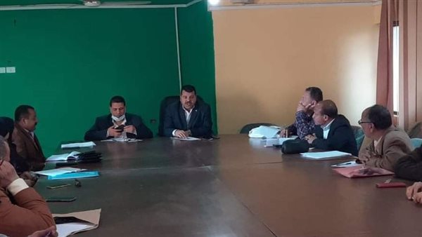 رئيس مدينة الواسطي