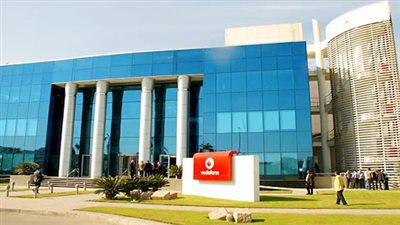 إحالة مدير حسابات بشركة كبرى للمحاكمة لاستيلائه على 2.5 مليون من خلال صفقة مع فودافون 