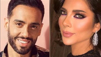 اليوم.. أصالة ورامي جمال يحييان حفلًا بالرياض