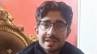 مصرع سيدة طعنًا على يد زوجها بالنزهة. وشقيقها: حسيت إني ضايع لما شوفتها مقتولة | بث مباشر