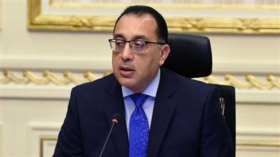 غرامة تصل إلى 5 ملايين جنيه.. تعرف على عقوبة مخالفي تسعيرة الخبز الحر الجديدة