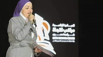 تربية نوعية المنيا تطلق أول معرض صور فوتوغرافي إلكتروني لتطوير قرى حياة كريمة