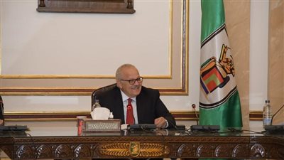 طوارئ بجميع مستشفيات جامعة القاهرة خلال إجازة عيد الفطر المبارك