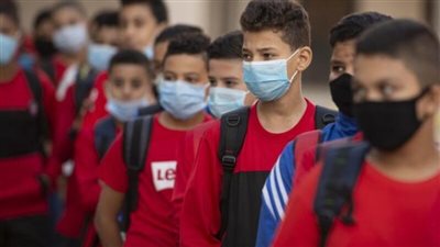 الآن نتيجة الشهادة الإعدادية 2022 دمياط بالاسم ورقم الجلوس