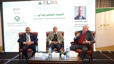 التموين: التجارة الداخلية تساهم بـ21% من الناتج المحلي لمصر