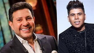 الموسيقيين: ما يفعله عمر كمال محاولات فاشلة لتبرأة نفسه وتضليل الرأي العام 