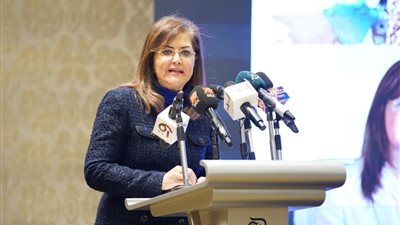 التخطيط: فتح باب التقدم لدفعة جديدة من مبادرة كن سفيرًا للشباب العربي