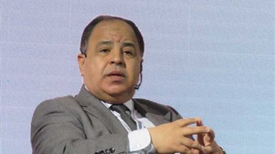 الحكومة: 130 مليار جنيه لتخفيف آثار القرارات الاقتصادية على المواطنين.. والدولار الجمركي بـ16 جنيهًا