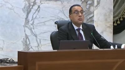 رئيس الوزراء: خصصنا 40 مليار جنيه لزيادة المرتبات | بث مباشر